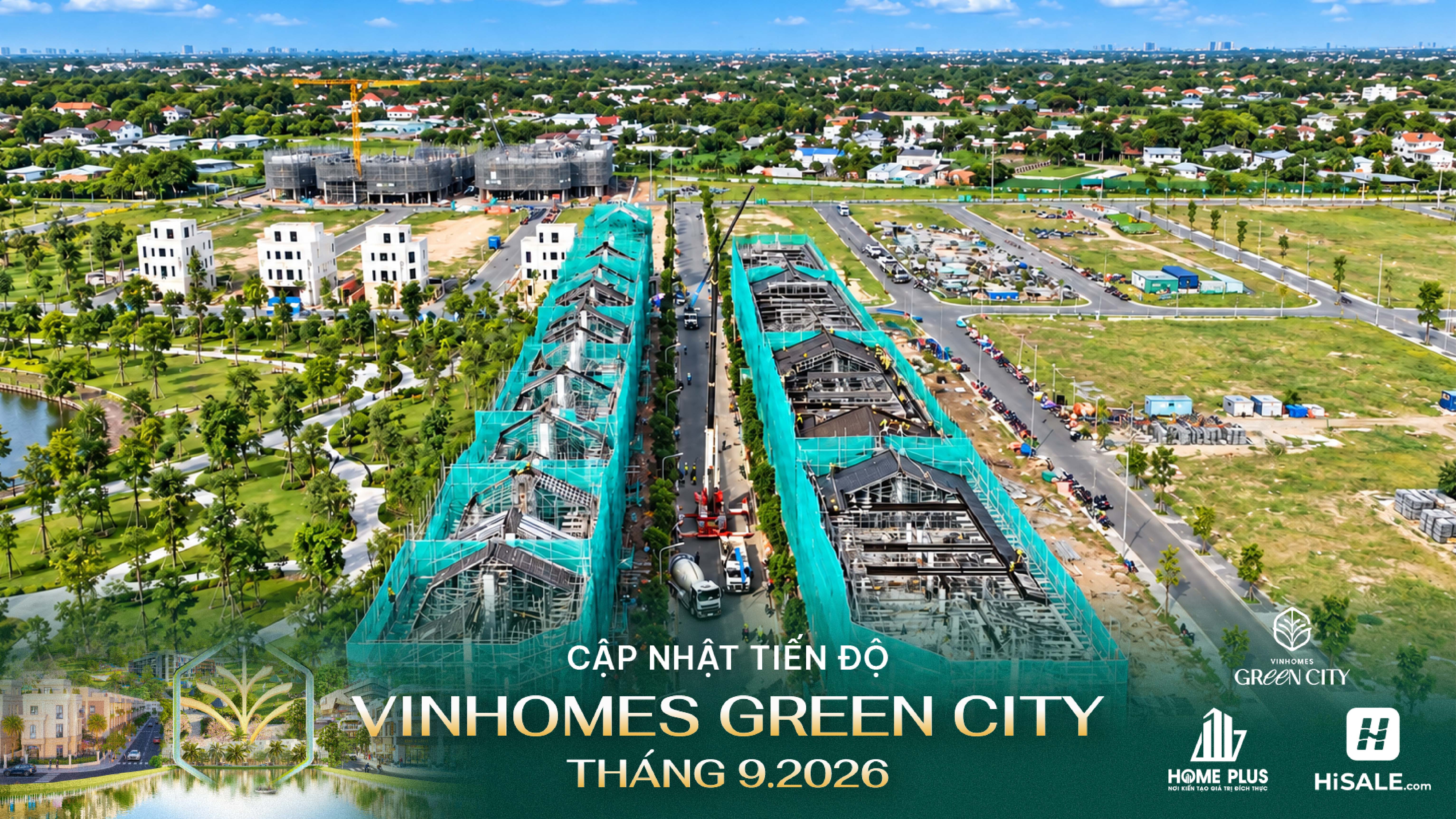T9/2026